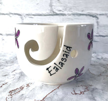 Load image into Gallery viewer, 9001 - Yarn Bowl