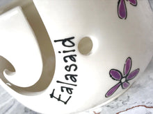 Load image into Gallery viewer, 9001 - Yarn Bowl