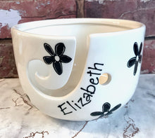 Load image into Gallery viewer, 9001 - Yarn Bowl