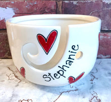 Load image into Gallery viewer, 9001 - Yarn Bowl