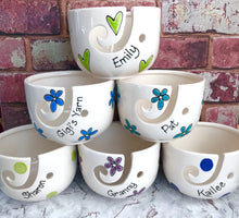 Load image into Gallery viewer, 9001 - Yarn Bowl