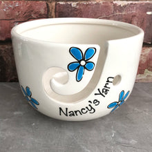 Load image into Gallery viewer, 9001 - Yarn Bowl