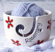 Load image into Gallery viewer, 9001 - Yarn Bowl