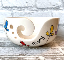 Load image into Gallery viewer, 9001 - Yarn Bowl