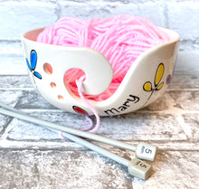Load image into Gallery viewer, 9001 - Yarn Bowl