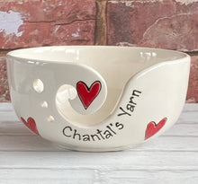 Load image into Gallery viewer, 9001 - Yarn Bowl