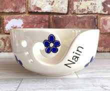 Load image into Gallery viewer, 9001 - Yarn Bowl