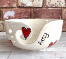 Load image into Gallery viewer, 9001 - Yarn Bowl