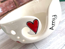 Load image into Gallery viewer, 9001 - Yarn Bowl