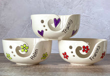 Load image into Gallery viewer, 9001 - Yarn Bowl