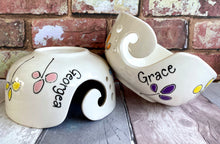 Load image into Gallery viewer, 9001 - Yarn Bowl