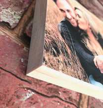 Load image into Gallery viewer, 1134 - Valentine's Day Gift