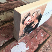 Load image into Gallery viewer, 1134 - Valentine's Day Gift