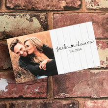 Load image into Gallery viewer, 1134 - Valentine's Day Gift