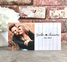 Load image into Gallery viewer, 1134 - Valentine's Day Gift