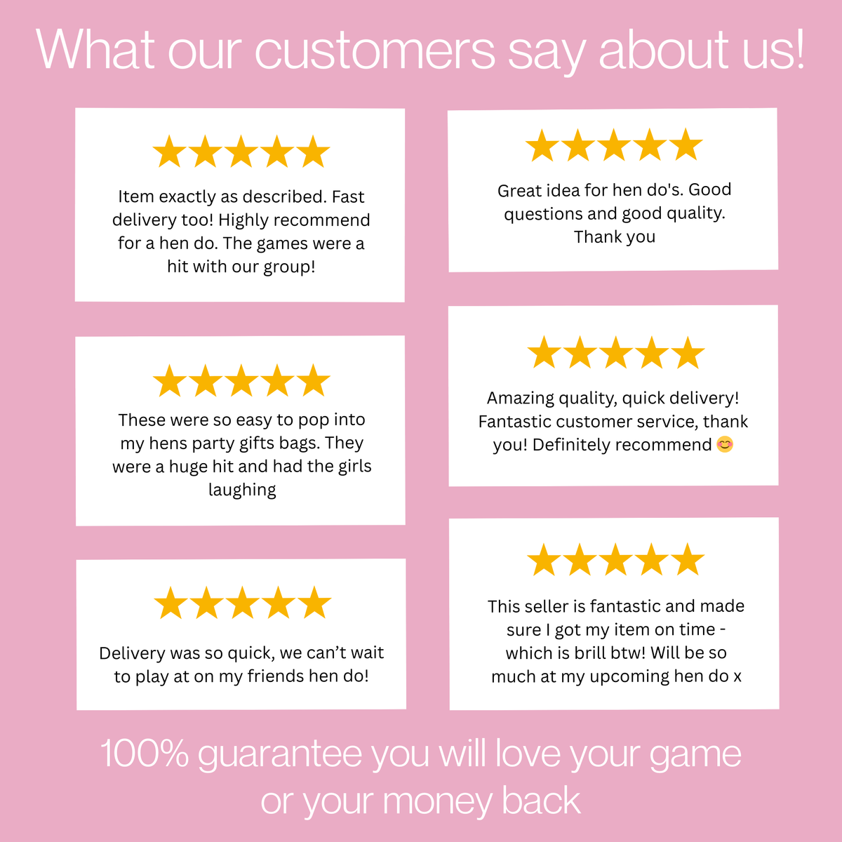 Hen Party Word Scramble Game | A5 Bridal Shower Puzzle | Wedding Themed Fun | Eucalyptus Design | Printed in UK | With Answers | Bachelorette