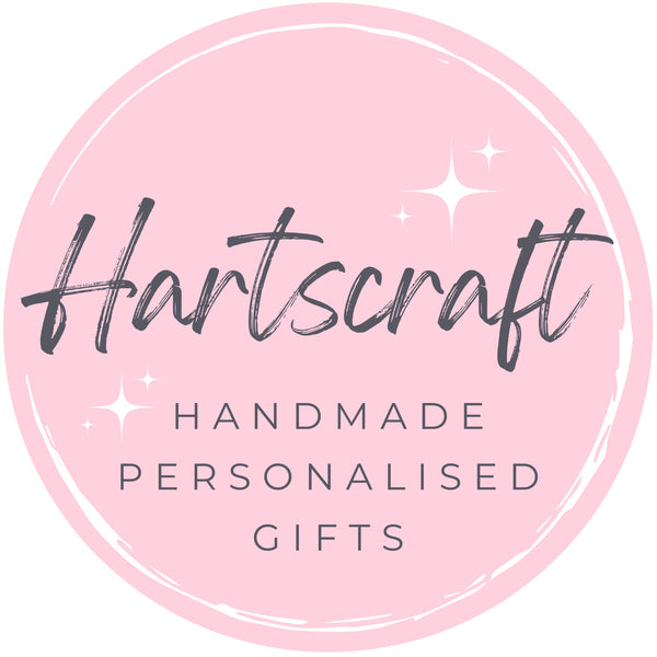 Hartscraft