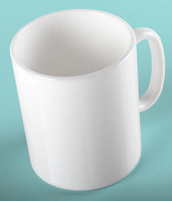 Load image into Gallery viewer, 7030 - I&#39;d Rather be Crafting Mug